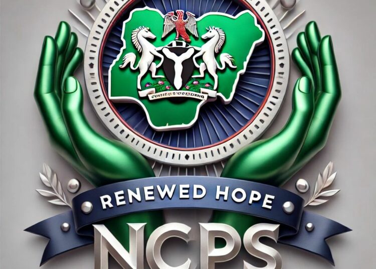NCPS