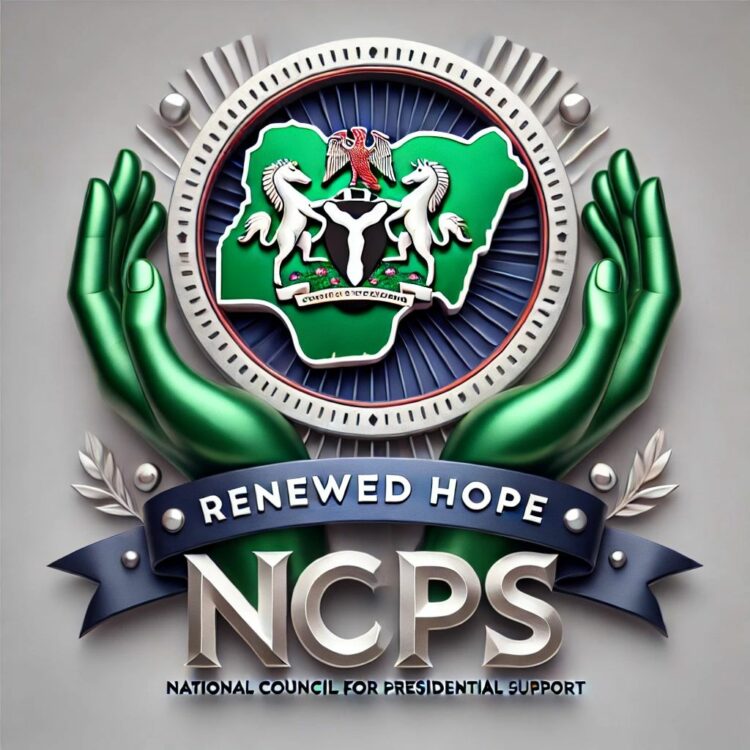 NCPS