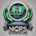 Easter: Message For Hope, Renewal Assured Victory – NCPS 5 Easter: Message For Hope, Renewal Assured Victory – NCPS