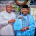 MAAUN Hails Dr. Jibia On Conferment With Katsina Traditional Title ‘Adon Gari' 5 MAAUN Hails Dr. Jibia On Conferment With Katsina Traditional Title ‘Adon Gari’