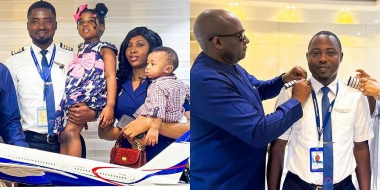 Air Peace