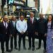Nigeria's FinTech Future Takes Centre Stage At CBN-NASDAQ Investment Forum 5 Nigeria’s FinTech Future Takes Centre Stage At CBN-NASDAQ Investment Forum