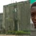 ‘I Cleaned Faeces From Morning To Night In Kirikiri Prison’, Says Freed Peter Obi’s ‘Convoy Boy’ Quadri Alabi