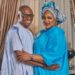PICTORIAL: Pandemonium As Truck Hits Easter Celebrants, Kills 5 In Gombe