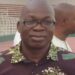ASELGON Appoints Ilaboya As Chairman Of Inaugural Award Committee 5 ASELGON Appoints Ilaboya As Chairman Of Inaugural Award Committee