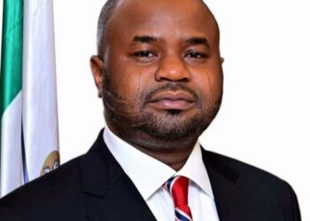 FIRS Targets 80% In-House Workforce, Unveils Strategic Recruitment Drive