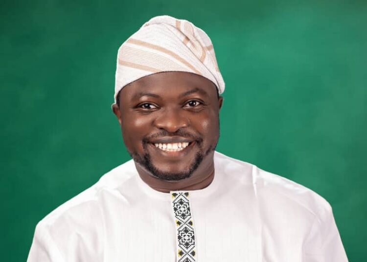 yoruba council