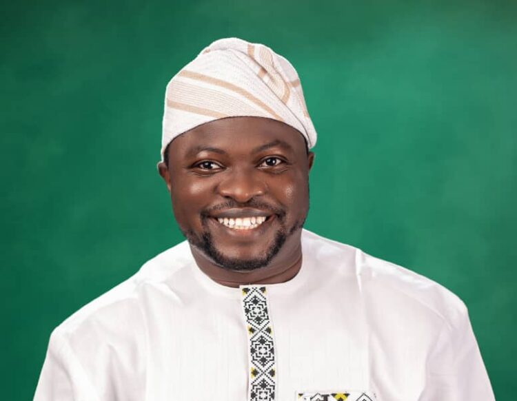 yoruba council