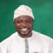 Yoruba Council Nominates Daramola For Prestigious Award