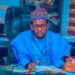 Dr. Kabiru Lead Land Revolution In Gombe State, Driving Unprecedented Transformation 5 Dr. Kabiru Lead Land Revolution In Gombe State, Driving Unprecedented Transformation