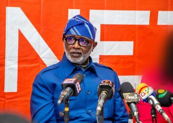 QNET Warns Nigerians Against Fake Affiliates, Reaffirms Ethical Business Commitment In Nigeria