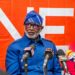 QNET Warns Nigerians Against Fake Affiliates, Reaffirms Ethical Business Commitment In Nigeria 5 QNET Warns Nigerians Against Fake Affiliates, Reaffirms Ethical Business Commitment In Nigeria