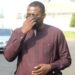 Media Firm CEO, 1 Other Arraigned, Remanded In Prison Over Alleged N459m Fraud