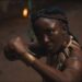 Nigerian Historical Epic 'Osamede' To Premiere At Cannes Film Market 5 Nigerian Historical Epic ‘Osamede’ To Premiere At Cannes Film Market
