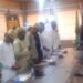 Keyamo Meets NiMet Executives Amid Workers’ Strike 5 Keyamo Meets NiMet Executives Amid Workers’ Strike