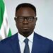 Federal Gov’t Unveils Activities For YEIDEP To Empower Youths