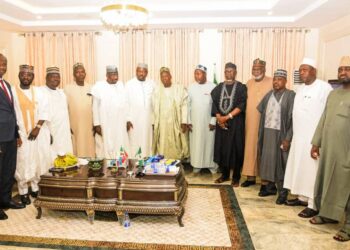 NEC Approves Textile Board, $90bn Livestock Plan