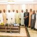 NEC Approves Textile Board, $90bn Livestock Plan