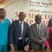 Harnessing Technology In Nigeria’s Fight Against Prostate Cancer 5 Harnessing Technology In Nigeria’s Fight Against Prostate Cancer