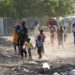 Sudan Amid Turmoil: Domestic Unrest And Regional Tensions 5 Sudan Amid Turmoil: Domestic Unrest And Regional Tensions