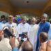 PICTORIAL: APC Praise Singer Rarara Marries Backup Artist Aisha Humaira In Borno 5 PICTORIAL: APC Praise Singer Rarara Marries Backup Artist Aisha Humaira In Borno