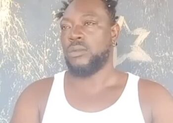 PICTORIAL: APC Praise Singer Rarara Marries Backup Artist Aisha Humaira In Borno