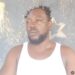 Popular TikToker Dies During Live Stream 10 PICTORIAL: APC Praise Singer Rarara Marries Backup Artist Aisha Humaira In Borno