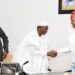 Federal Gov’t To Launch Agribusiness Policy To Stabilise Food Prices 5 Federal Gov’t To Launch Agribusiness Policy To Stabilise Food Prices