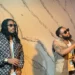 We Are Trailblazers Of Our Record Label – Tatuny, Goldstakk