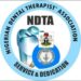 Dental Therapists Call For Transparency In DThRBN Registrar Appointment 5 Dental Therapists Call For Transparency In DThRBN Registrar Appointment