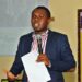 Public Health Expert Dr. Olugbenga Stephen Asaolu Propels Nigeria’s Research, Data Revolution