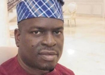Insecurity: Yoruba Youth Council Calls For State Of Emergency In Zamfara