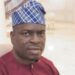 Insecurity: Yoruba Youth Council Calls For State Of Emergency In Zamfara 5 Insecurity: Yoruba Youth Council Calls For State Of Emergency In Zamfara