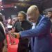 Headies 2025: Music Promoter Don Jazzy’s Father, Collins Ajereh, Dazzles In Tuxedo 4 Headies 2025: Music Promoter Don Jazzy’s Father, Collins Ajereh, Dazzles In Tuxedo