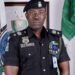 Taskforce Arrests 52 Suspected Criminals In Lagos 5 Taskforce Arrests 52 Suspected Criminals In Lagos