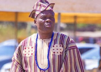 Oyo Gov’t Targets Local Fabric Industry To Boost Economy