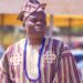 Oyo Gov’t Targets Local Fabric Industry To Boost Economy