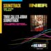 Headies 2025: Funke Akindele’s Movie ‘A Tribe Called Judah’ Wins ‘Sound Track Of The Year’ Award