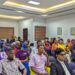 NEX-GEN Export Summit 2025 Challenges Youths To Action