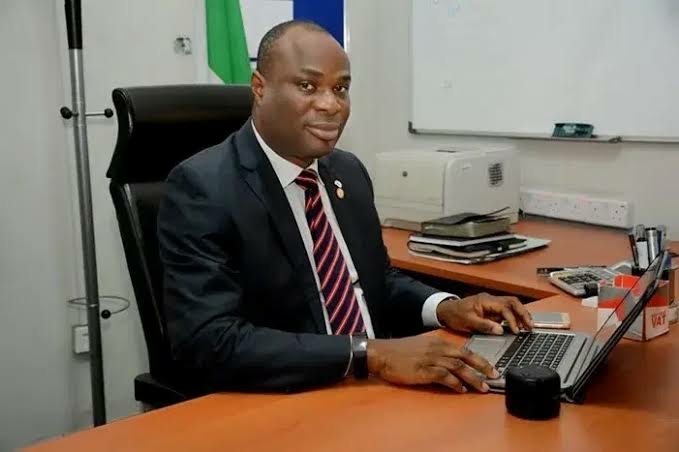 Niger Delta Activist Hails Senator Onowakpo At 58 1 WhatsApp Image 2025 04 28 at 5.35.47 AM