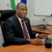 Niger Delta Activist Hails Senator Onowakpo At 58