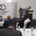 Nigeria’s Digital Pioneers Set For Spotlight As 50MVPs Awards Return In 2025 5 Nigeria’s Digital Pioneers Set For Spotlight As 50MVPs Awards Return In 2025