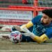 Super Eagles-eligible Goalkeeper Makes EFL Team Of The Season, Wins Young Player Award 5 Super Eagles-eligible Goalkeeper Makes EFL Team Of The Season, Wins Young Player Award
