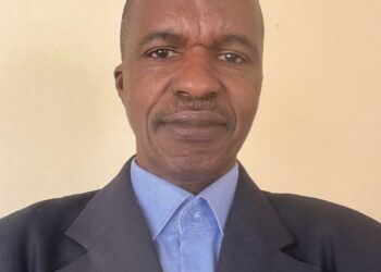 ‘Parties Seeking Alliance With PRP Lack Ideology’