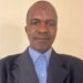 ‘Parties Seeking Alliance With PRP Lack Ideology’