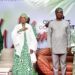 First Lady Seeks South-West Monarchs' Support For Fight Against Cervical Cancer, TB, Others 5 First Lady Seeks South-West Monarchs’ Support For Fight Against Cervical Cancer, TB, Others