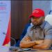 New Council Rallies Support For Tinubu’s 2027 Bid