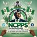 New Council Rallies Support For Tinubu’s 2027 Bid 5 New Council Rallies Support For Tinubu’s 2027 Bid