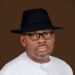 2027: Rep Etteh Hails Gov Eno For Endorsing Tinubu, Akpabio 5 2027: Rep Etteh Hails Gov Eno For Endorsing Tinubu, Akpabio