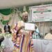 Taraba Lawmaker Resigns For Commissioner Position 5 Taraba Lawmaker Resigns For Commissioner Position